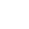 qualité ÉQUIPE PROFESSIONNELLE usine