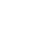 qualité Analyse de produit usine