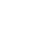 qualité Système de Digital usine